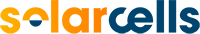 Solarcells Logo